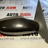Зеркало правое для Renault Laguna II (2001-2007) Львов