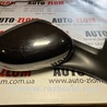 Зеркало правое для Renault ZOE (2012-...) Львов