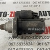 Стартер для Volkswagen Tiguan (11-17) Львов 02M911021B