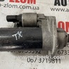 Стартер для Volkswagen Passat B6 (03.2005-12.2010) Львов 02M911023P