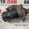 Стартер для Volkswagen Caddy 3 (2003-2020) Львов 02Z911024H