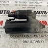 Стартер для Audi (Ауди) A3 8P1, 8PA, 8P7 (03.2003-12.2013) Львов