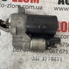 Стартер для Audi (Ауди) A4 B8 - 8K2, 8K5 (08.2007-11.2015) Львов