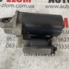 Стартер для Audi (Ауди) A6 C5 (02.1997-02.2005) Львов