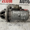 Стартер для Mercedes-Benz Vito Львов 0051511301