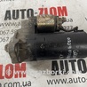 Стартер для Volkswagen Golf IV Mk4 (08.1997-06.2006) Львов 020911023D