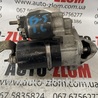 Стартер для Volkswagen Passat B5 (08.1996-02.2005) Львов