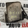 Стартер для Volkswagen Passat B5 (08.1996-02.2005) Львов
