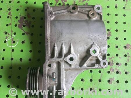 Компрессор кондиционера для Suzuki SX4 Киев 9511162J00