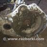 МКПП (механическая коробка) для Suzuki SX4 Киев 2471157L00