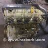 Двигатель бенз. 1.6 для Suzuki SX4 Киев 1120054LA0X12