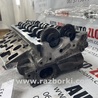 Головка блока для Volkswagen Passat B6 (03.2005-12.2010) Львов 03L103373J