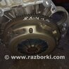 Диск сцепления для Suzuki SX4 Киев 22100-54L01