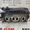Головка блока для Volkswagen Golf IV Mk4 (08.1997-06.2006) Львов 06B103373A