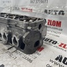 Головка блока для Volkswagen Golf V Mk5 (10.2003-05.2009) Львов 06B103373T, 3ME, 06BT