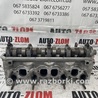 Головка блока для Volkswagen Golf III Mk3 (09.1991-06.2002) Львов 028103373J