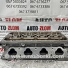 Головка блока для Volkswagen Golf IV Mk4 (08.1997-06.2006) Львов 036103373AF