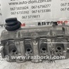 Головка блока для Volkswagen Golf IV Mk4 (08.1997-06.2006) Львов 038103373E, 038103469E, 038103469F
