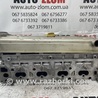 Головка блока для Opel Vectra B (1995-2002) Львов 90501943, 90400173