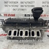 Головка блока для Audi (Ауди) A6 C5 (02.1997-02.2005) Львов 059103469K, 059103470H, 059E