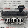 Головка блока для Audi (Ауди) A6 C5 (02.1997-02.2005) Львов 059103469K, 059103470H, 059L