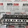 Головка блока для Mercedes-Benz W124 Львов 6050160601, 6050160304
