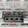 Головка блока для Opel Astra G (1998-2004) Львов 90400186, 90412717