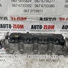Головка блока для Opel Astra G (1998-2004) Львов 90209830