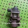 Клапан EGR для Suzuki SX4 Киев 1811169G01