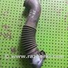 Патрубок воздушный для Suzuki SX4 Киев 1376679J00