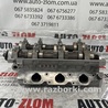 Головка блока для Opel Omega B (1994-2003) Львов 90411846