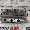 Головка блока для Opel Omega B (1994-2003) Львов 90411847