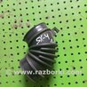 Патрубок воздушного фильтра для Suzuki SX4 Киев 1388163J00
