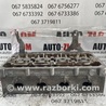 Головка блока для Volkswagen Golf IV Mk4 (08.1997-06.2006) Львов 036103373T