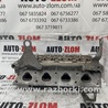 Головка блока для Volkswagen Golf IV Mk4 (08.1997-06.2006) Львов 038103373AC
