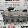Головка блока для Volkswagen Passat B4 (10.1993-05.1997) Львов 037103475G, 048103373