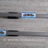 релинги продольные для Fiat Doblo (Всі моделі) Киев