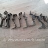 Петля двери для Fiat Doblò II (2010-2022) Киев 52080669