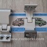 Петлі двері  для Fiat Doblò II (2010-2022) Киев 52080669  52080670