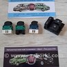 Кнопка стеклоподъемника дверная для Fiat Doblò I (2000-2009) Киев 735417034