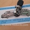 Личинка замка и ключ для Fiat Doblò I (2000-2009) Киев
