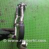 Трубка системы охлаждения для Suzuki SX4 Киев 1784055GA0