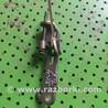 Натяжитель ремня генератора для Suzuki SX4 Киев 1156064J00