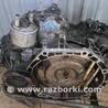 АКПП (коробка автомат) для Volkswagen Golf IV Mk4 (08.1997-06.2006) Киев 09A300035JX