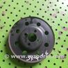 Шкив помпы для Suzuki SX4 Киев 1751164J01