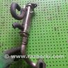 Радиатор системы EGR для Nissan X-Trail T30 (2001-2008) Киев 1473500QAB