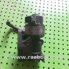 Клапан EGR для Nissan X-Trail T30 (2001-2008) Киев 14710AD20A