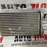 Радиатор печки для Audi (Ауди) A4 B5 - 8D2, 8D5 (11.1994-10.2000) Львов 8E2820031