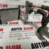 Радиатор печки для Audi (Ауди) A6 C5 (02.1997-02.2005) Львов