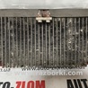 Радиатор печки для Audi (Ауди) A8 D2 (06.1994-10.2002) Львов  4D0820103 